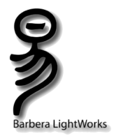Barbera LightWorks